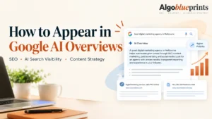 Google AI Overviews SEO Guide
